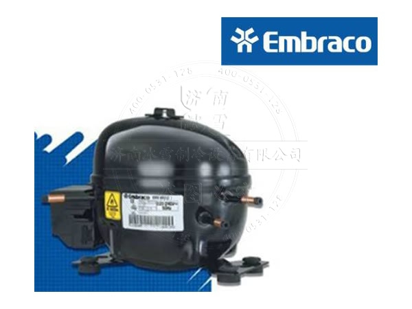 阿斯帕拉壓縮機NJ2192GIK功率如何？