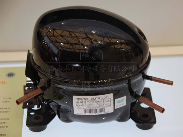 阿斯帕拉壓縮機NJ9226E的優(yōu)缺點有哪些？