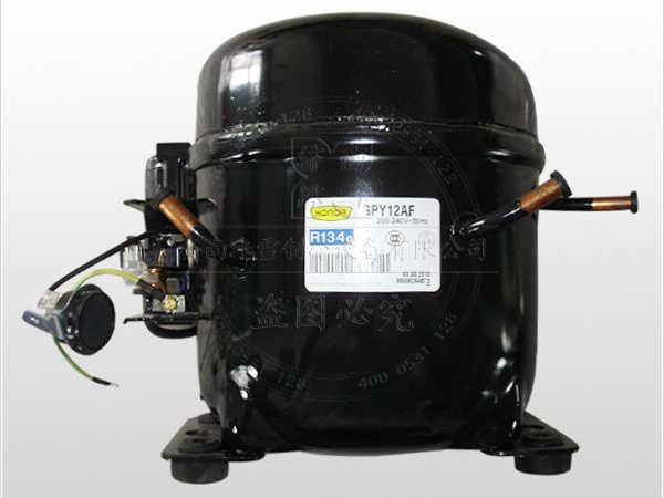 阿斯帕拉壓縮機哪國產(chǎn)的？