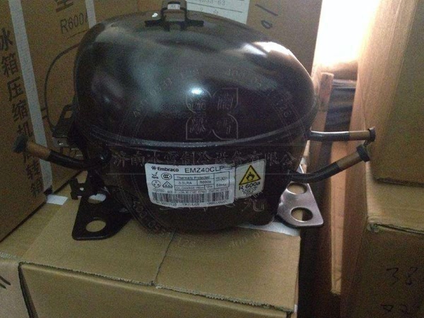 阿斯帕拉壓縮機維修工作是怎樣的？