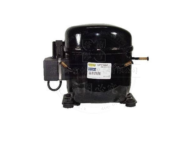 阿斯帕拉壓縮機銷售商有哪些？