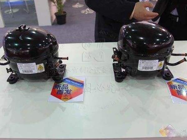 阿斯帕拉壓縮機(jī)有異響的原因和措施是什么？