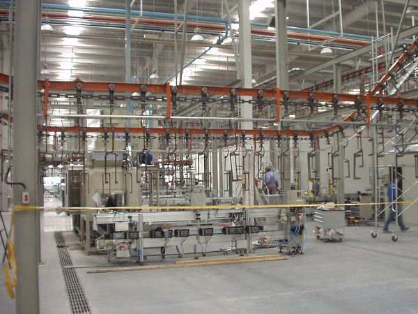 怎么預(yù)防阿斯帕拉壓縮機(jī)損壞？