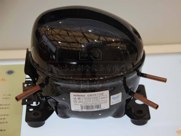 阿斯帕拉壓縮機(jī)質(zhì)量怎么樣？