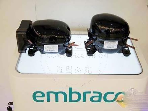 如何記住阿斯帕拉壓縮機(jī)型號功率？