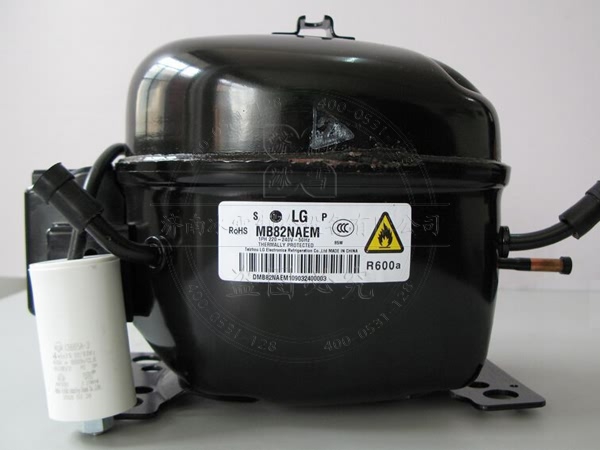 意大利阿斯帕拉壓縮機(jī)的優(yōu)缺點(diǎn)有哪些？