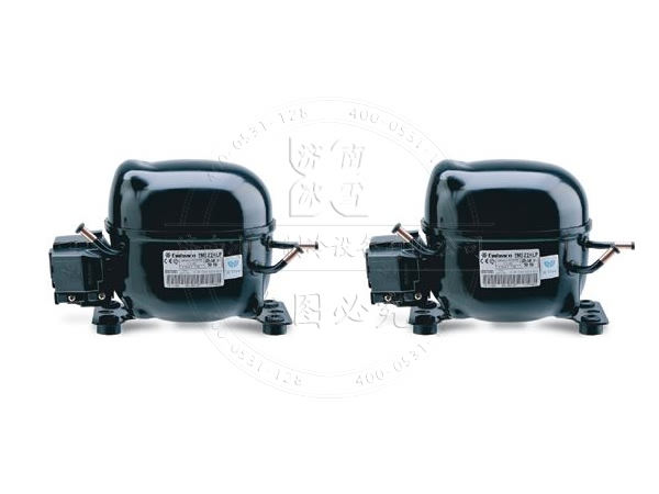 如何測意大利阿斯帕拉壓縮機(jī)吸排效果？