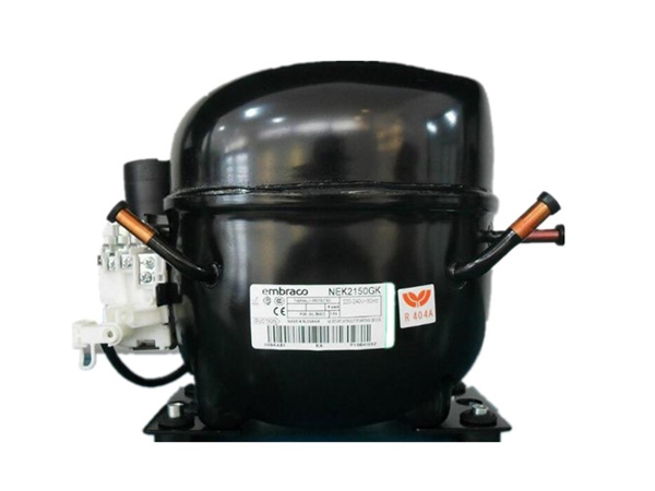 壓縮比、過壓縮、欠壓縮的概念與意義，你懂了嗎？