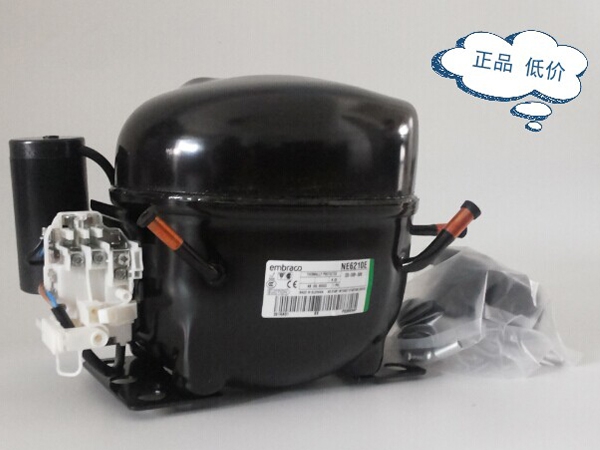 壓縮機(jī)油與壓縮機(jī)之間不得不說(shuō)的秘密，漲知識(shí)了!