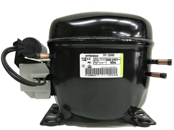 壓縮機(jī)為什么損壞，如何從源頭預(yù)防，你是否清楚？