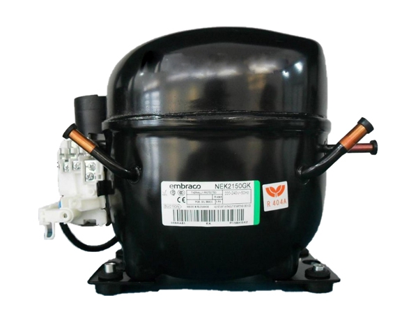 什么是壓縮機(jī)，壓縮機(jī)的原理是什么？